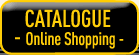 Catalogue - Online Shopping
