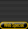 Web special